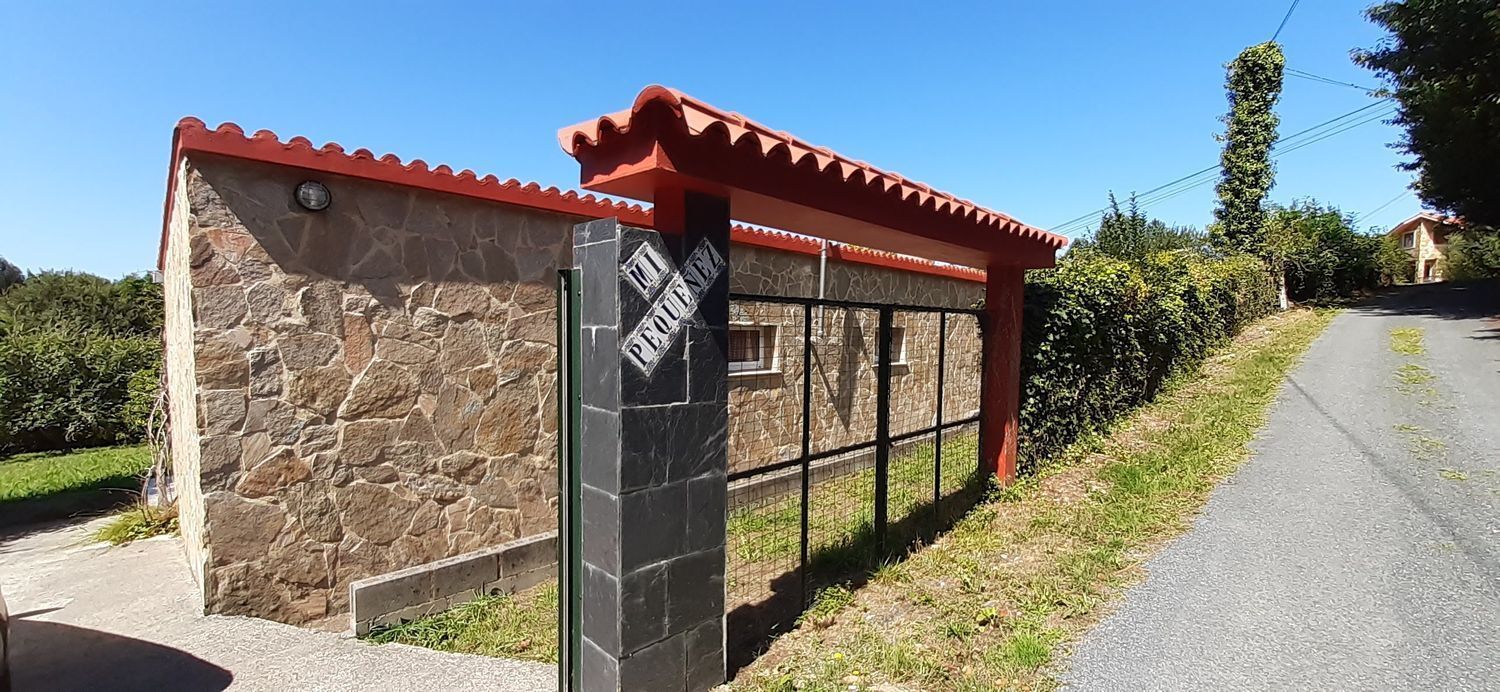 Negocios-Venta-Cedeira-2418929-Foto-21
