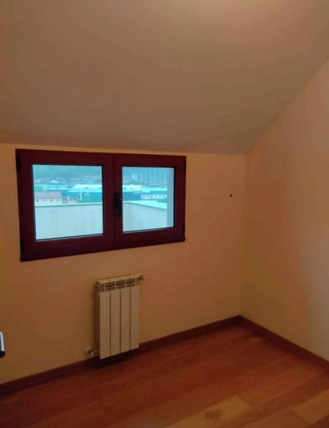 Pisos-Venta-Vila de Cruces-2418932-Foto-7