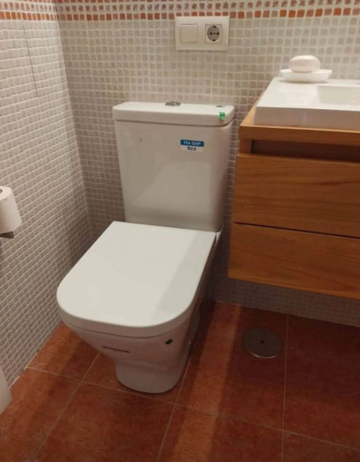 Pisos-Venta-Vila de Cruces-2418932-Foto-6