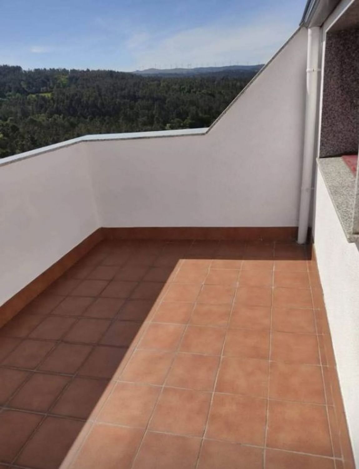 Pisos-Venta-Vila de Cruces-2418932-Foto-9