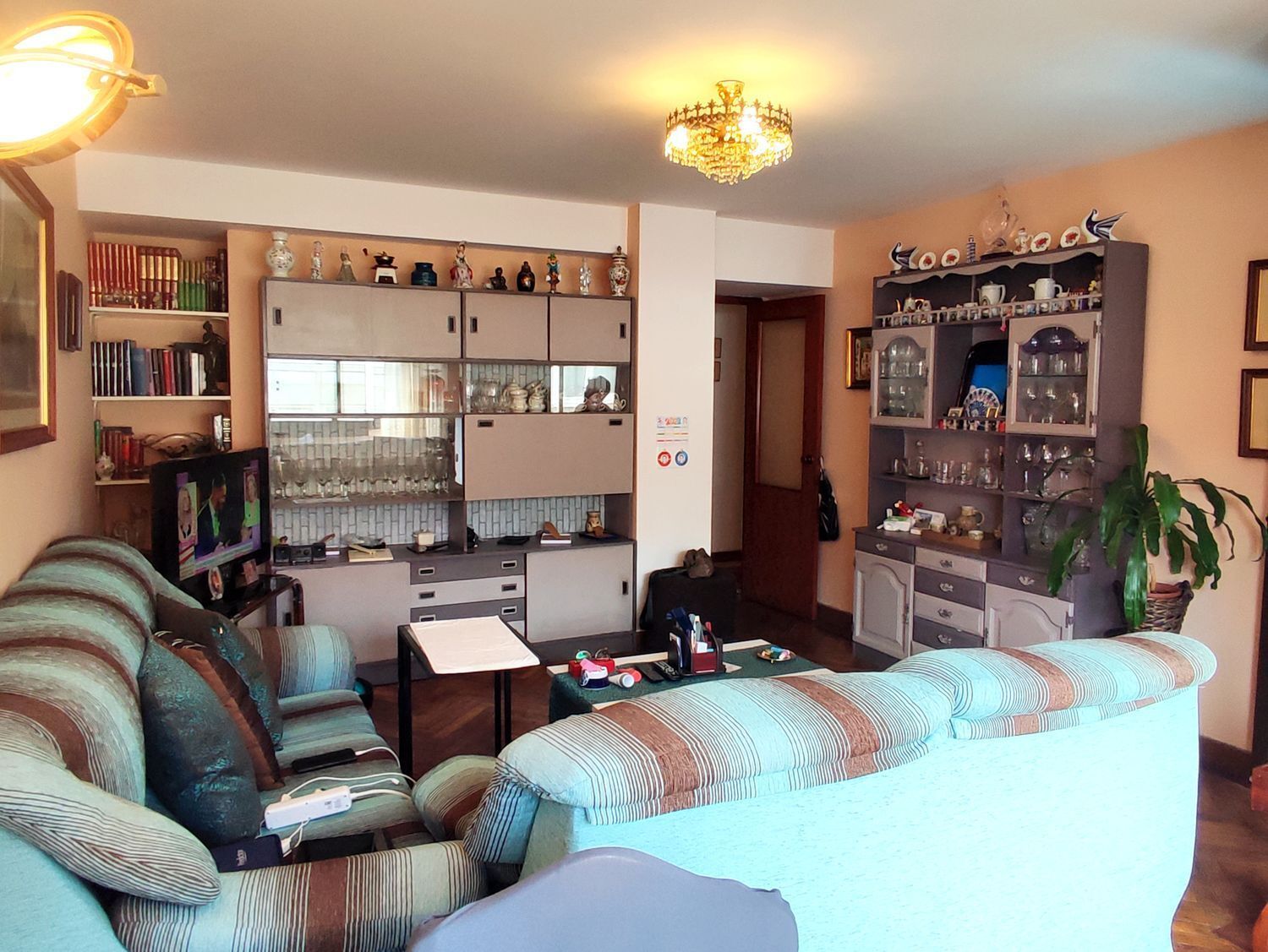Pisos-Venta-A CoruÃ±a-2418938-Foto-7