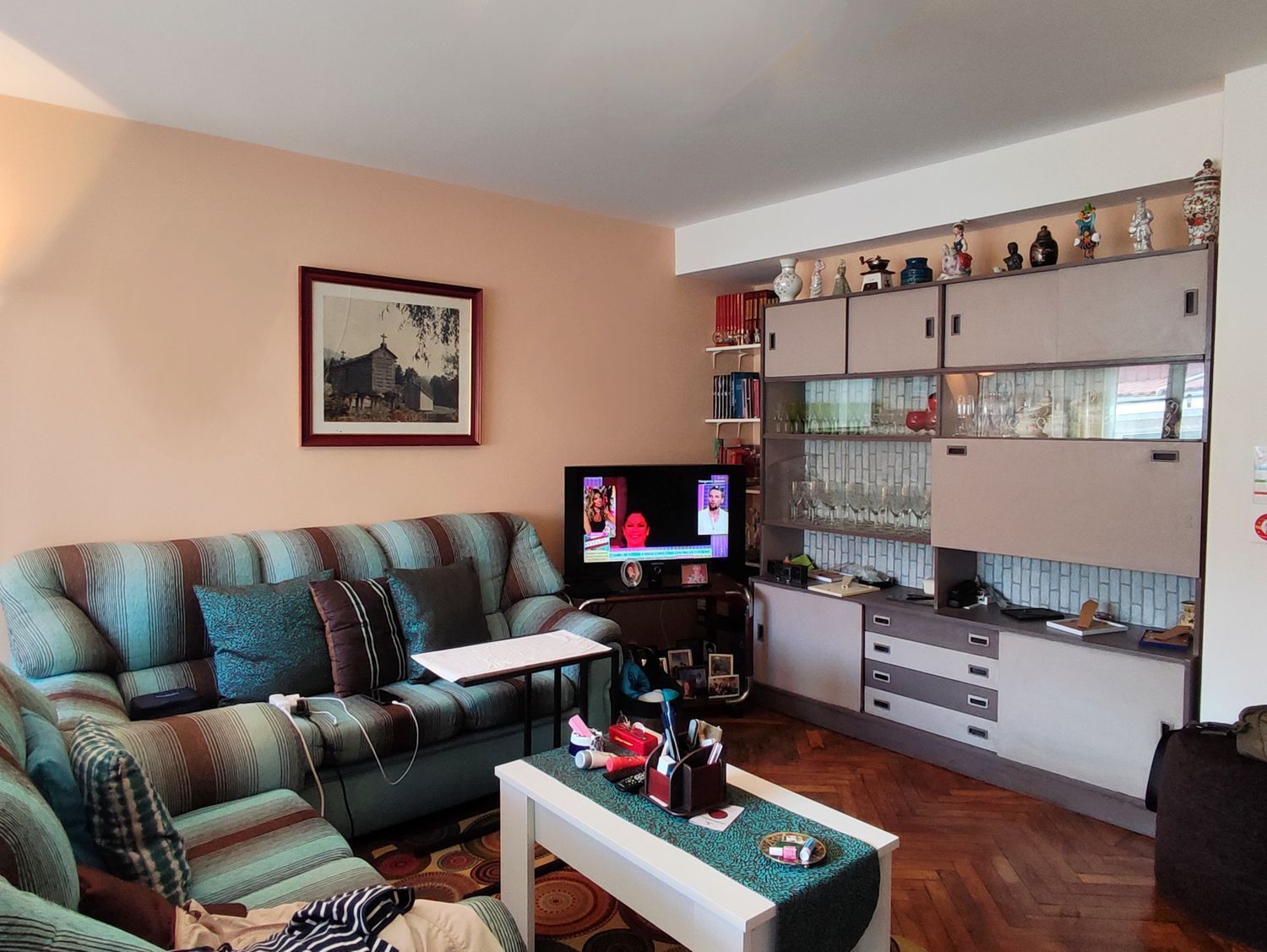 Pisos-Venta-A CoruÃ±a-2418938-Foto-5