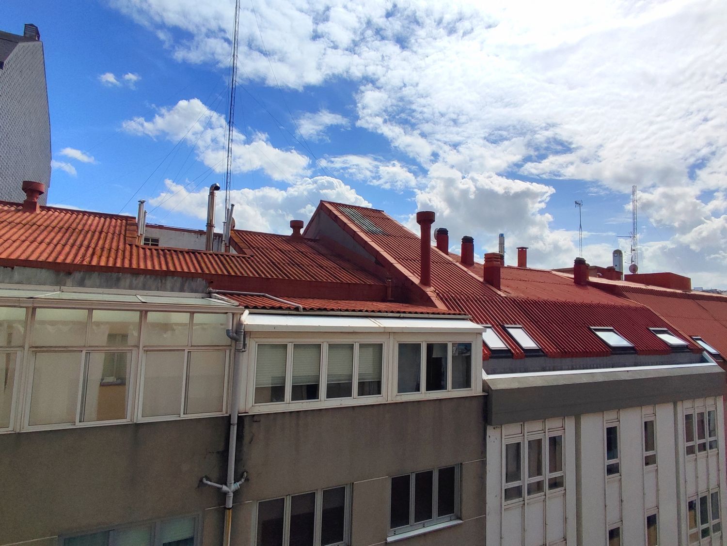 Pisos-Venta-A CoruÃ±a-2418938-Foto-3