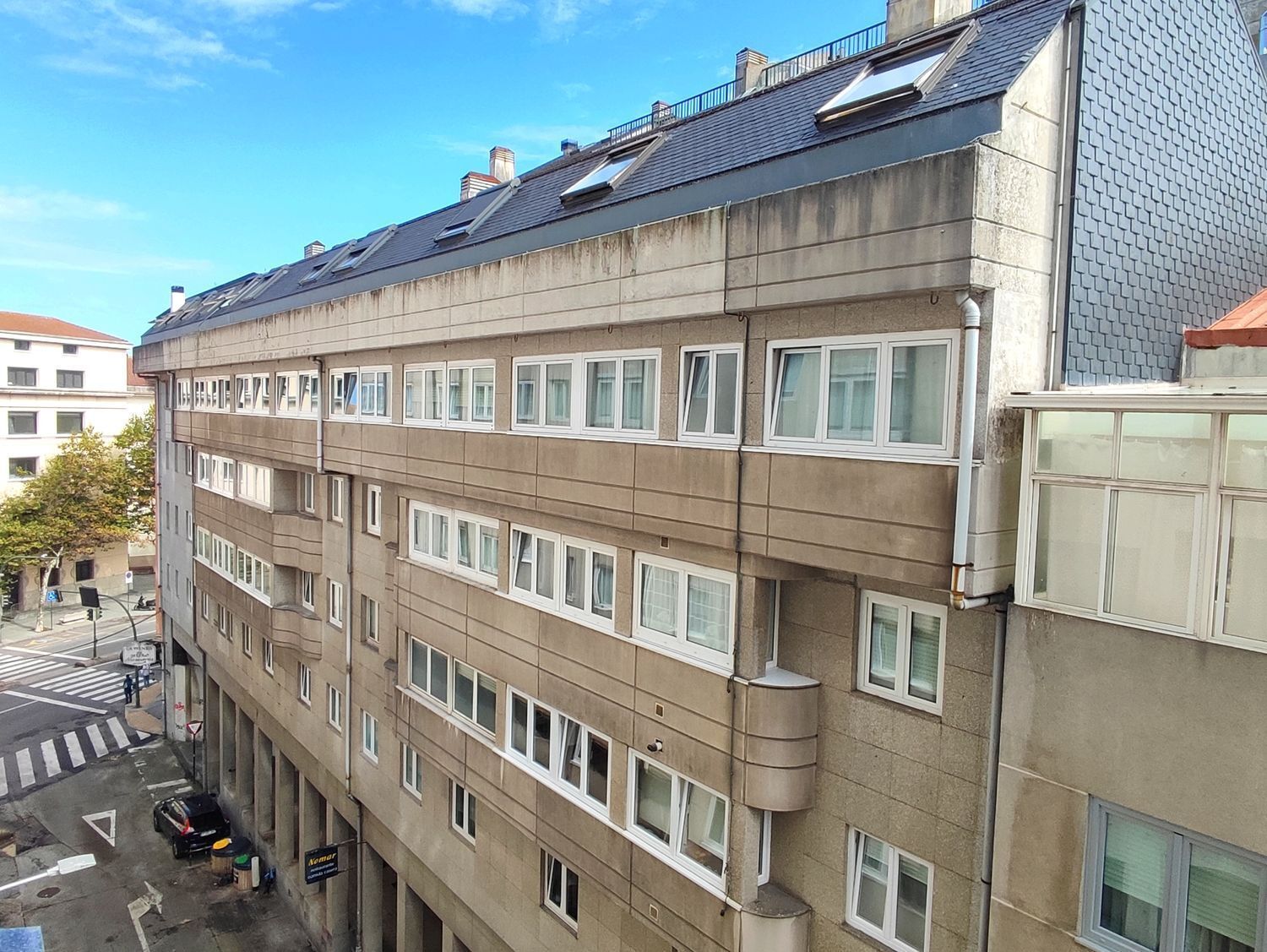 Pisos-Venta-A CoruÃ±a-2418938-Foto-4