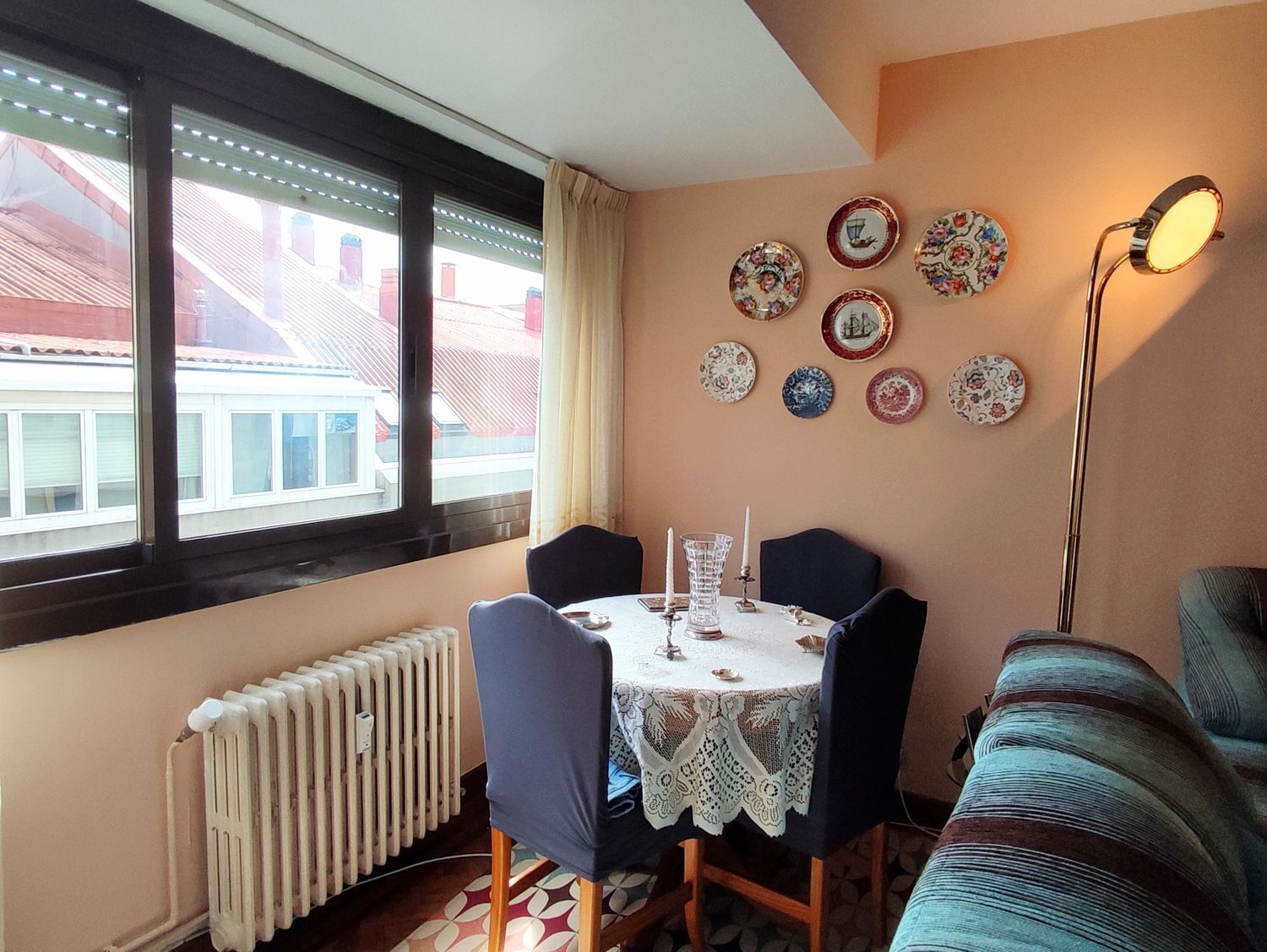 Pisos-Venta-A CoruÃ±a-2418938-Foto-9
