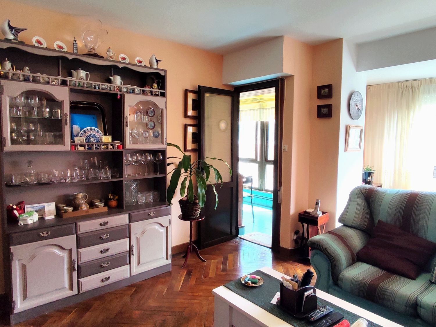 Pisos-Venta-A CoruÃ±a-2418938-Foto-8
