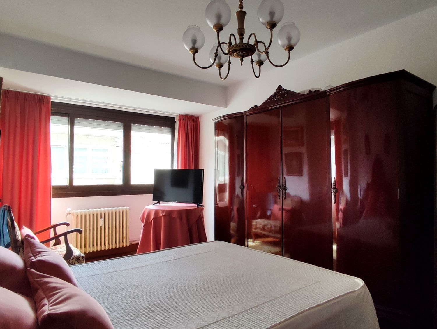 Pisos-Venta-A CoruÃ±a-2418938-Foto-10