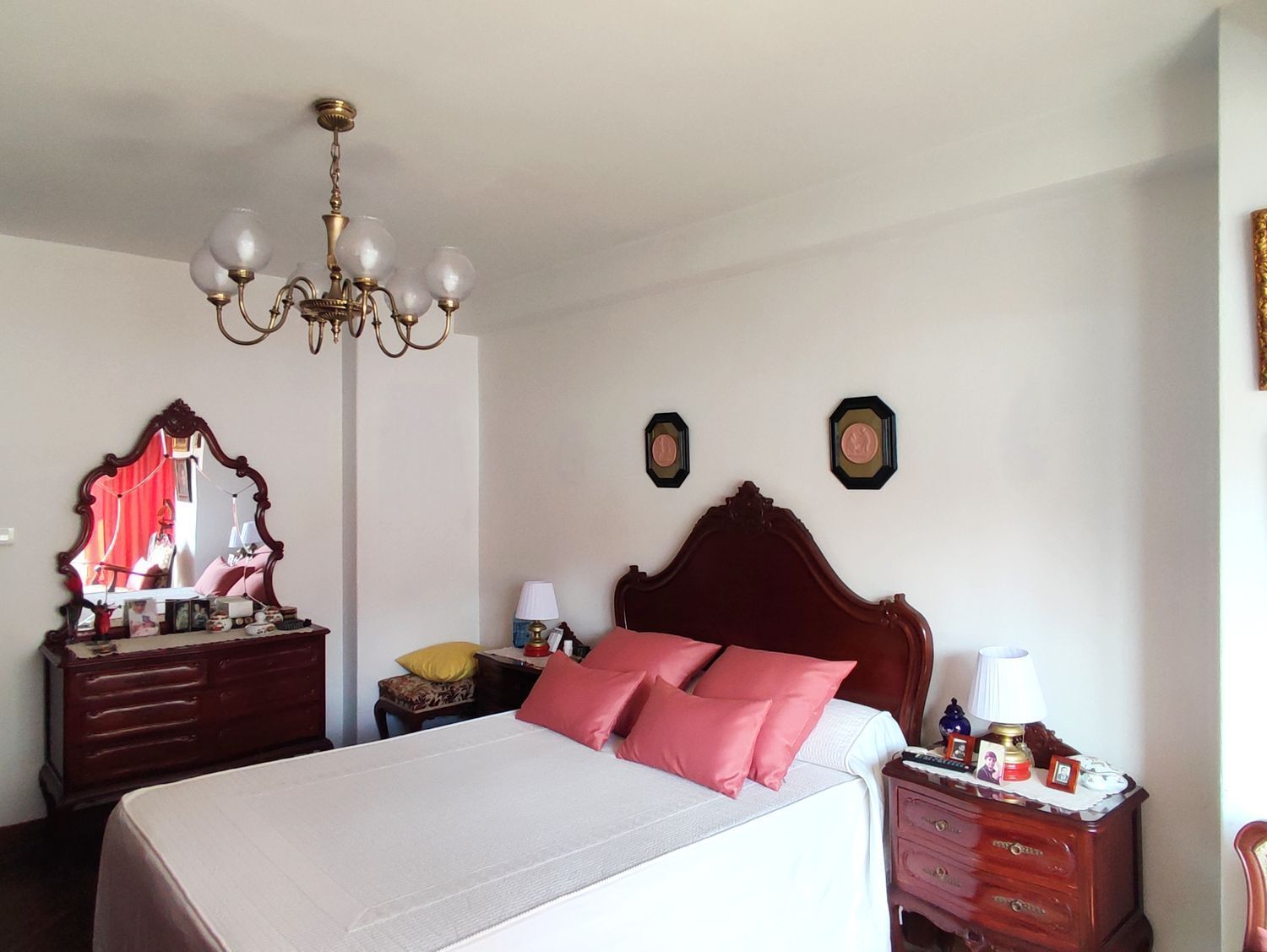 Pisos-Venta-A CoruÃ±a-2418938-Foto-12
