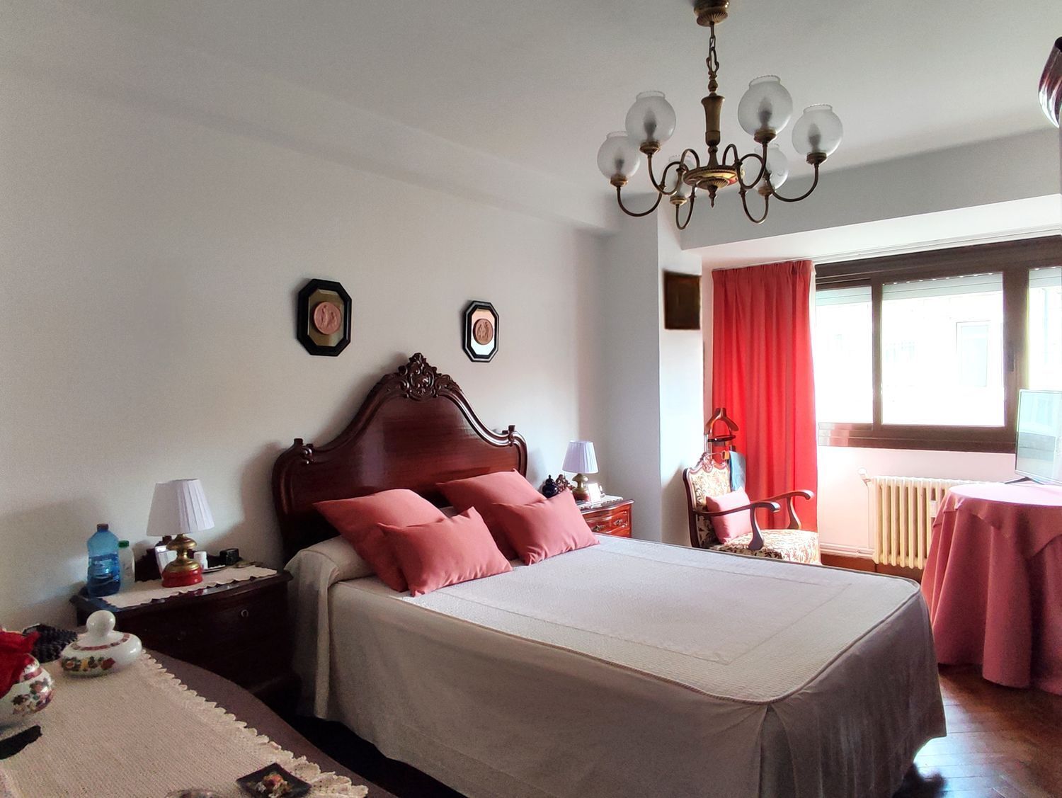 Pisos-Venta-A CoruÃ±a-2418938-Foto-11