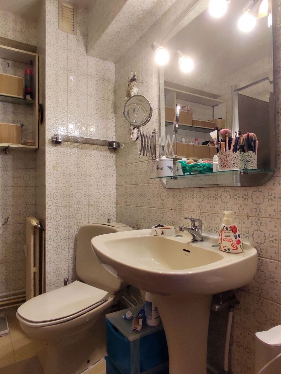 Pisos-Venta-A CoruÃ±a-2418938-Foto-13