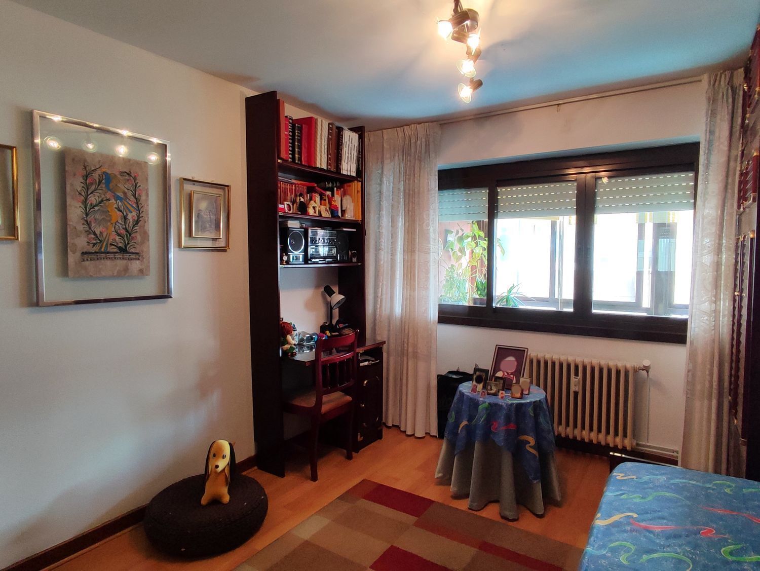 Pisos-Venta-A CoruÃ±a-2418938-Foto-16