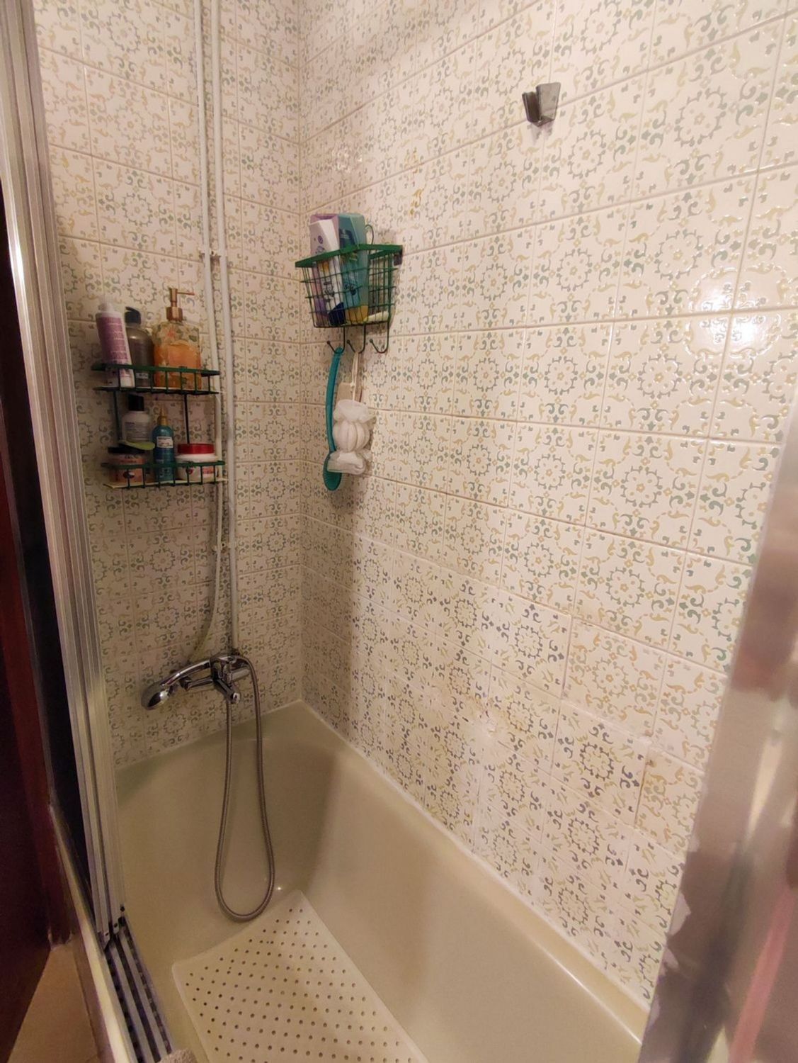 Pisos-Venta-A CoruÃ±a-2418938-Foto-15