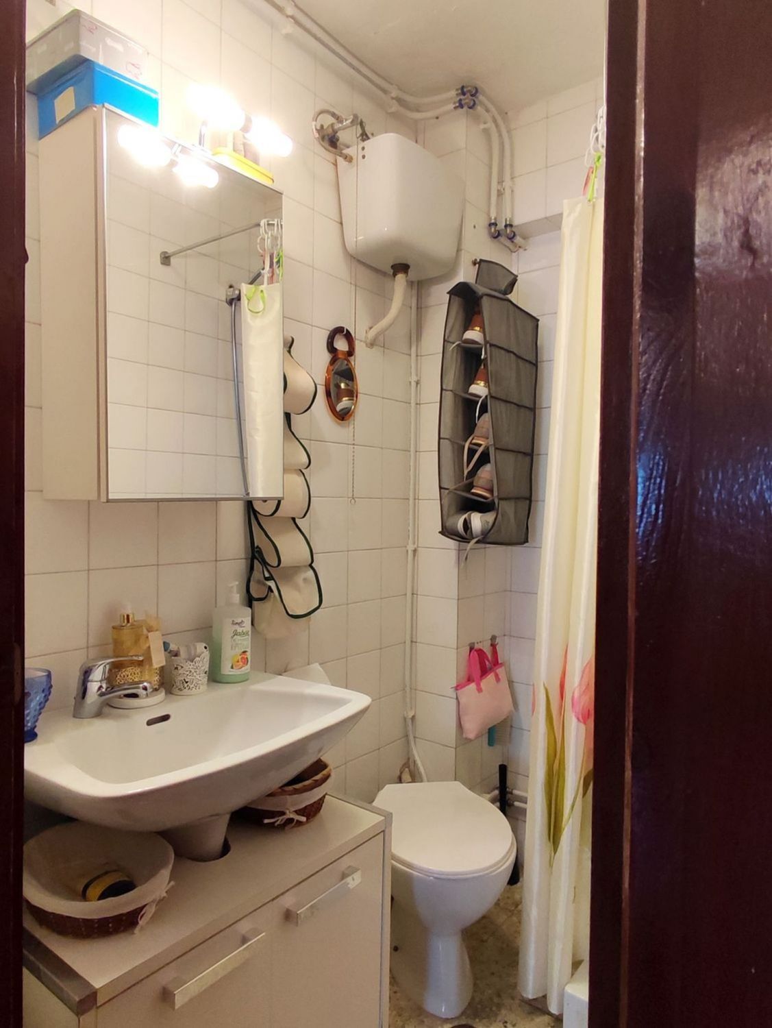 Pisos-Venta-A CoruÃ±a-2418938-Foto-19