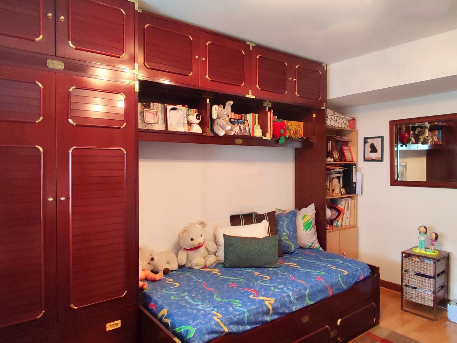 Pisos-Venta-A CoruÃ±a-2418938-Foto-18