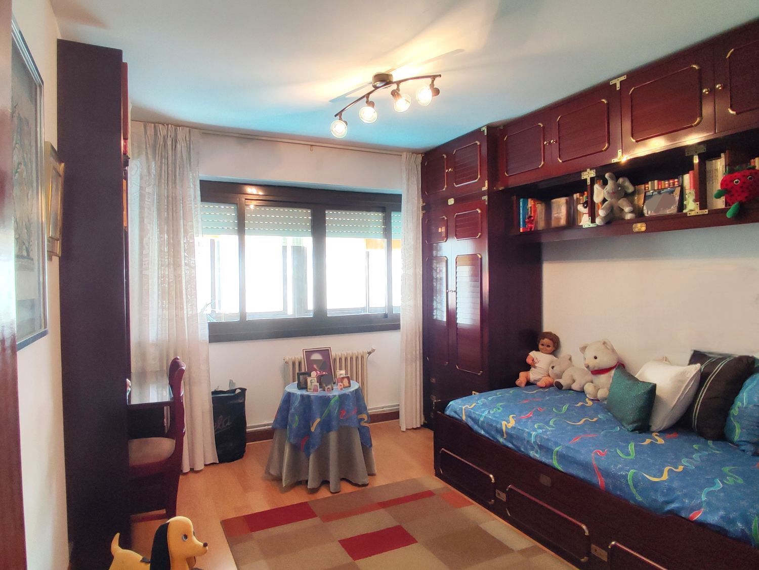 Pisos-Venta-A CoruÃ±a-2418938-Foto-17