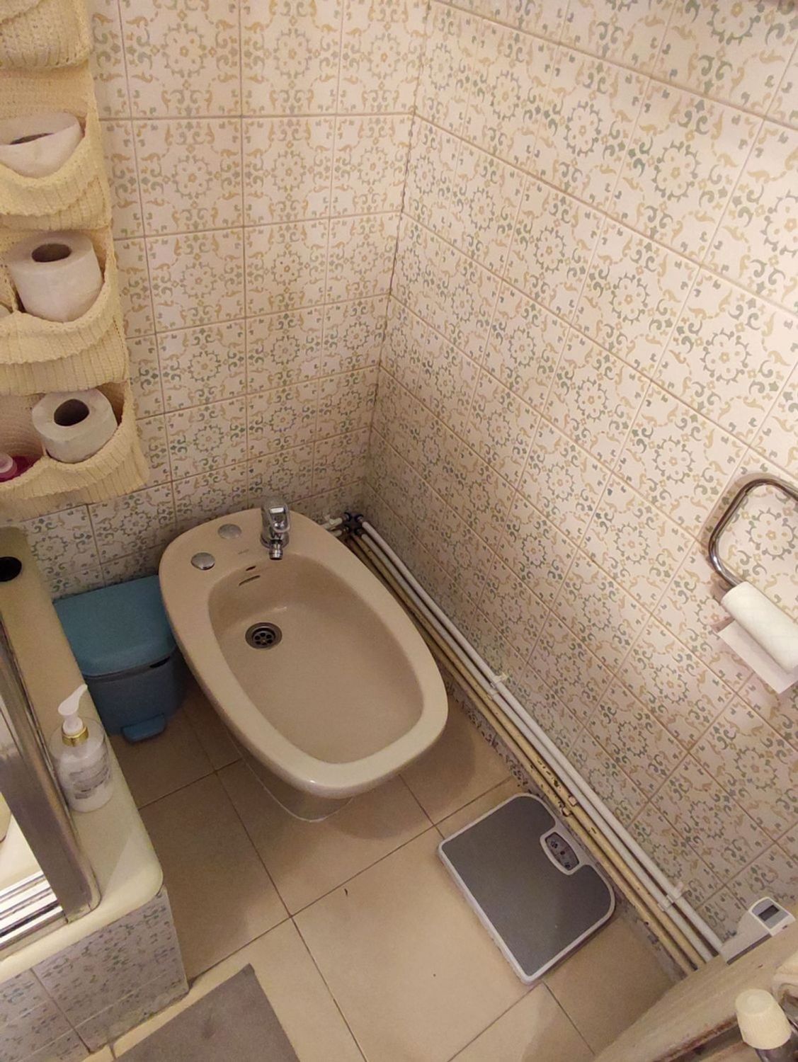 Pisos-Venta-A CoruÃ±a-2418938-Foto-14