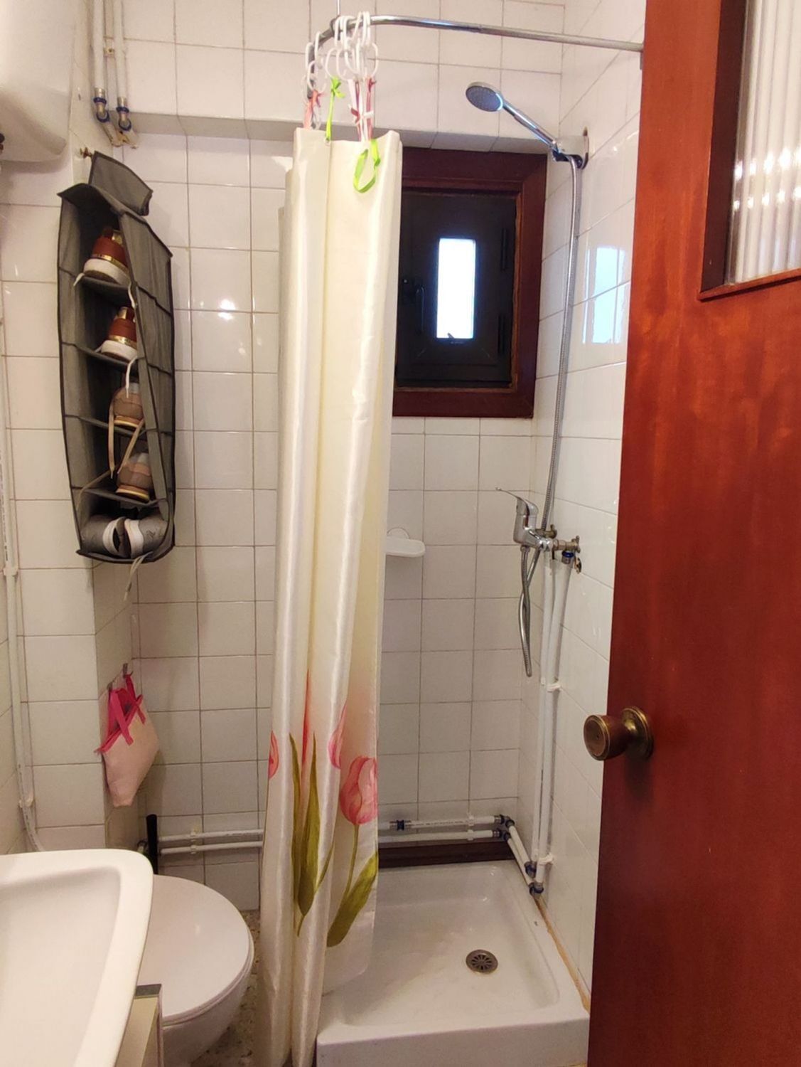Pisos-Venta-A CoruÃ±a-2418938-Foto-20