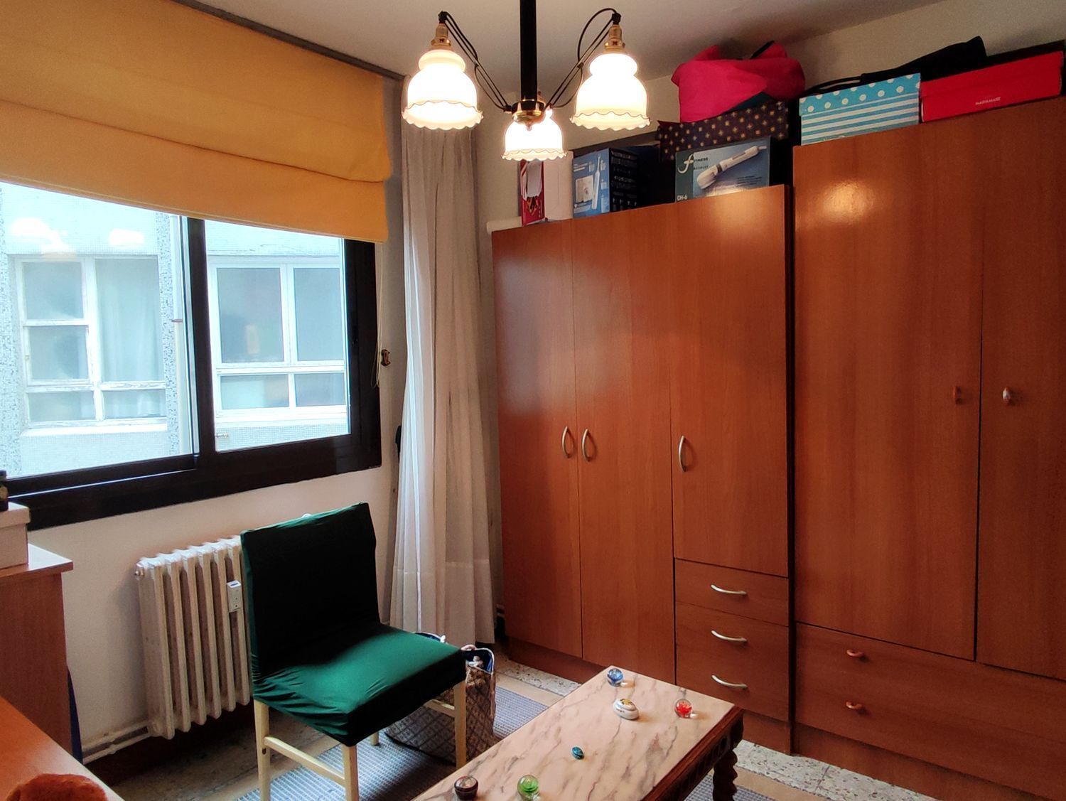 Pisos-Venta-A CoruÃ±a-2418938-Foto-21