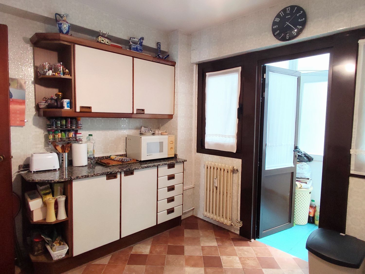 Pisos-Venta-A CoruÃ±a-2418938-Foto-22