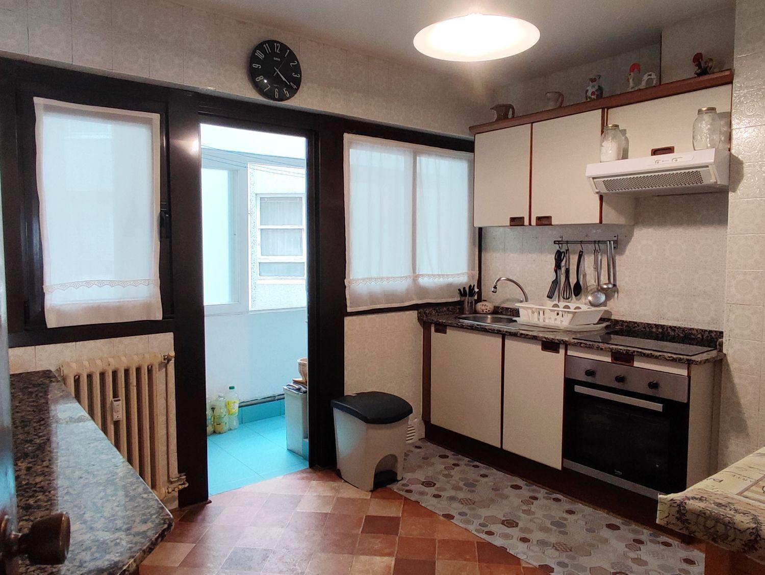 Pisos-Venta-A CoruÃ±a-2418938-Foto-23