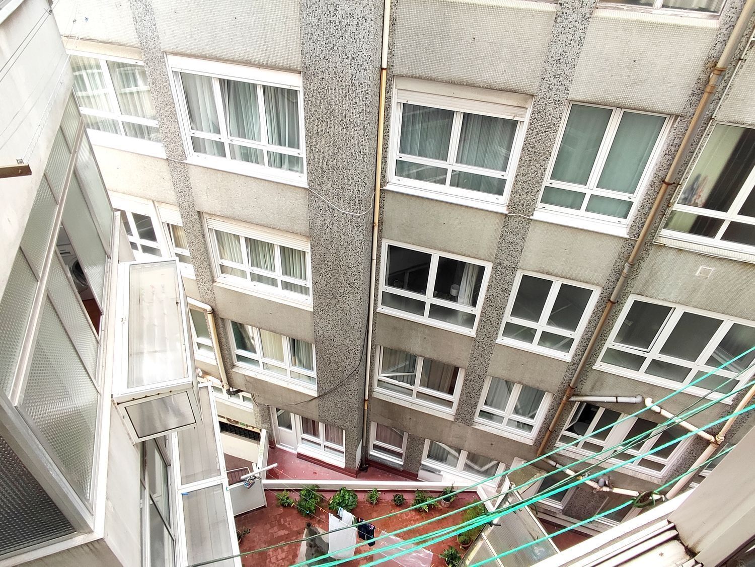 Pisos-Venta-A CoruÃ±a-2418938-Foto-24