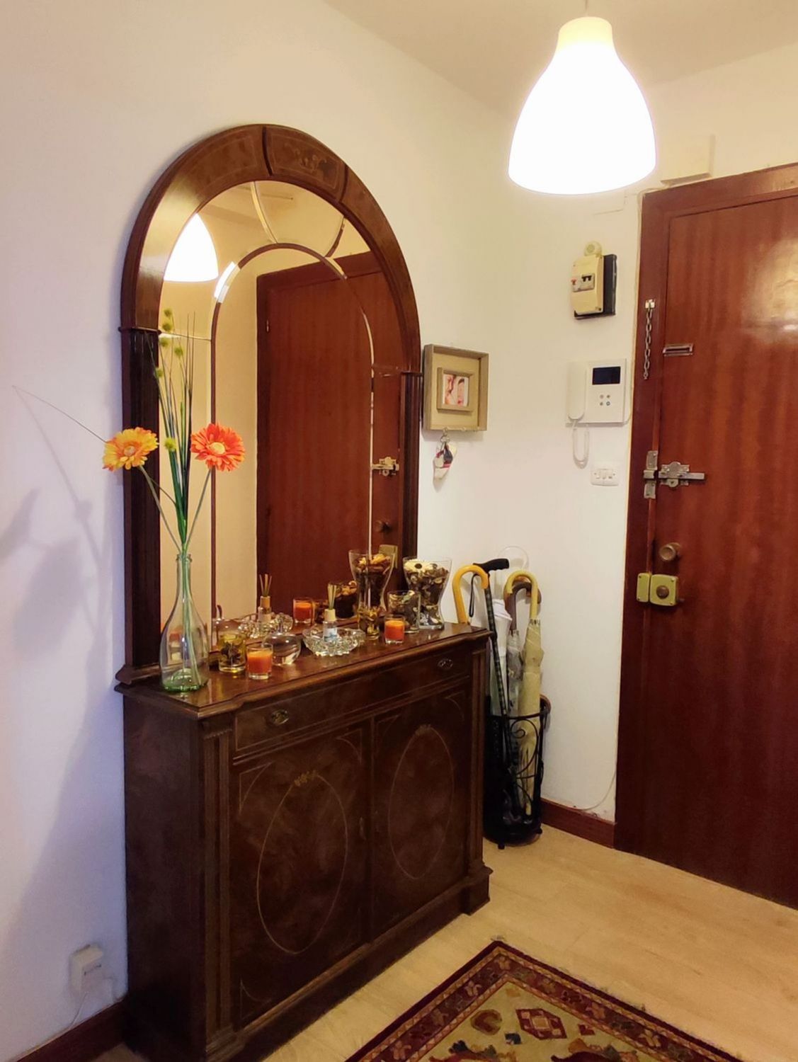 Pisos-Venta-A CoruÃ±a-2418938-Foto-26