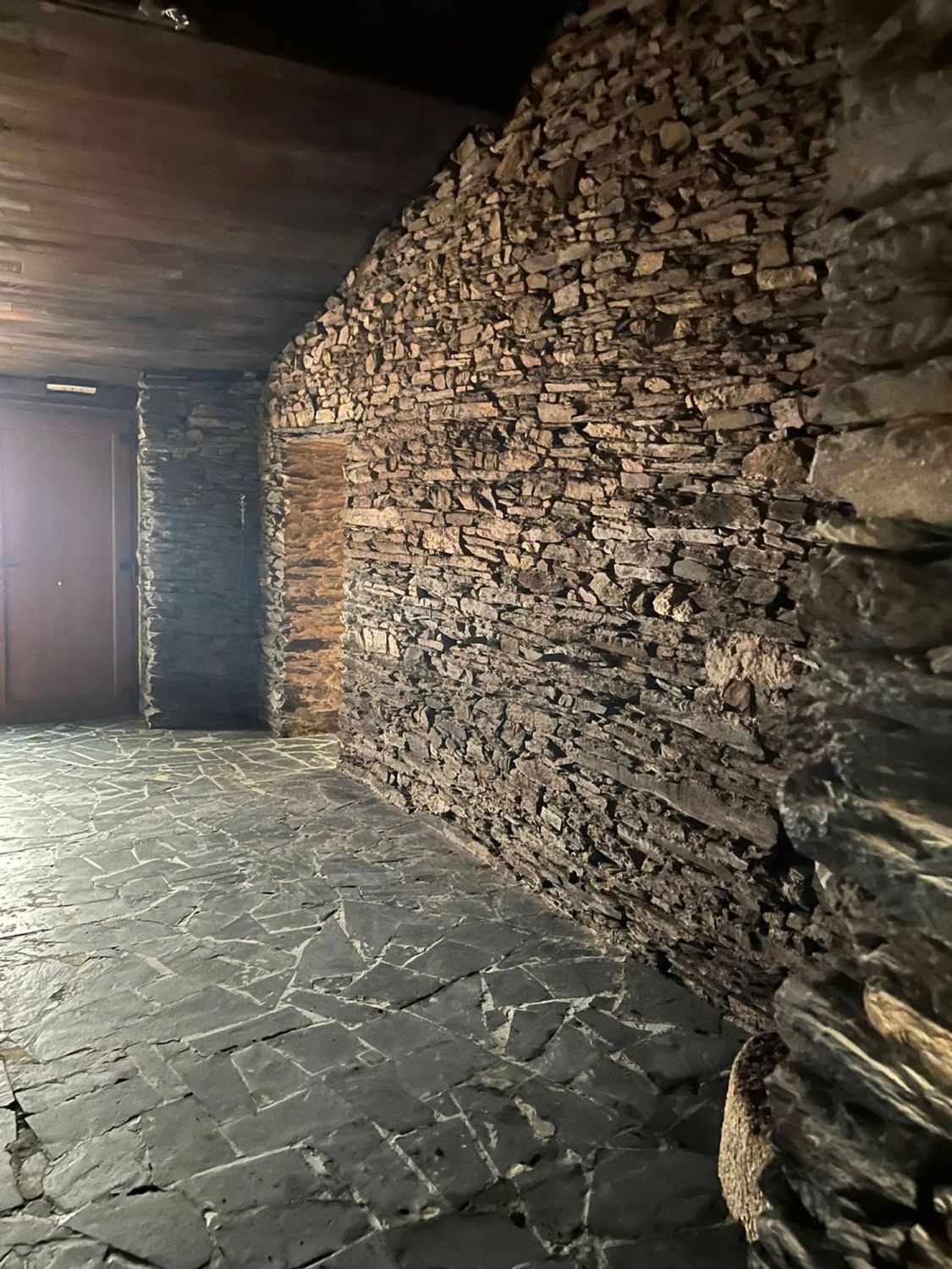 Casas o chalets-Venta-NarÃ³n-2418941-Foto-5
