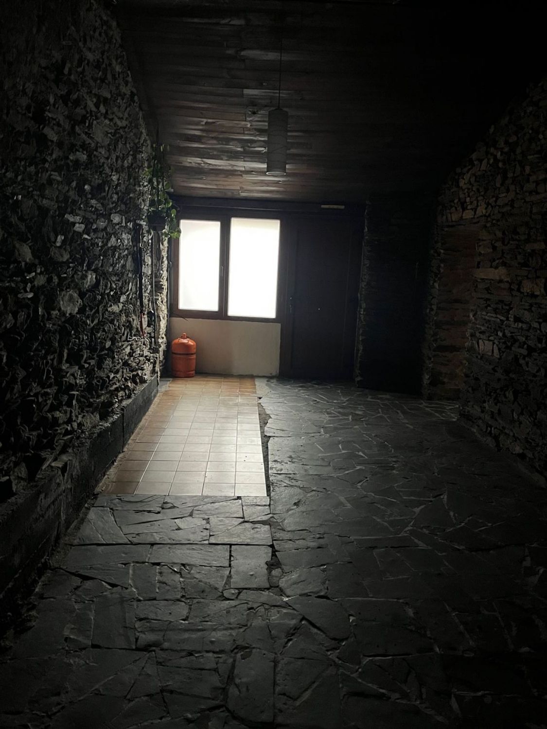 Casas o chalets-Venta-NarÃ³n-2418941-Foto-6