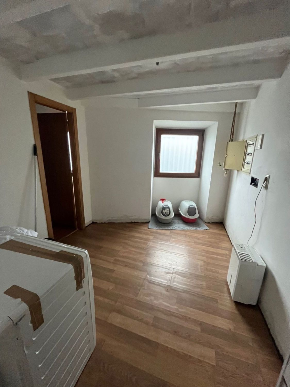 Casas o chalets-Venta-NarÃ³n-2418941-Foto-8