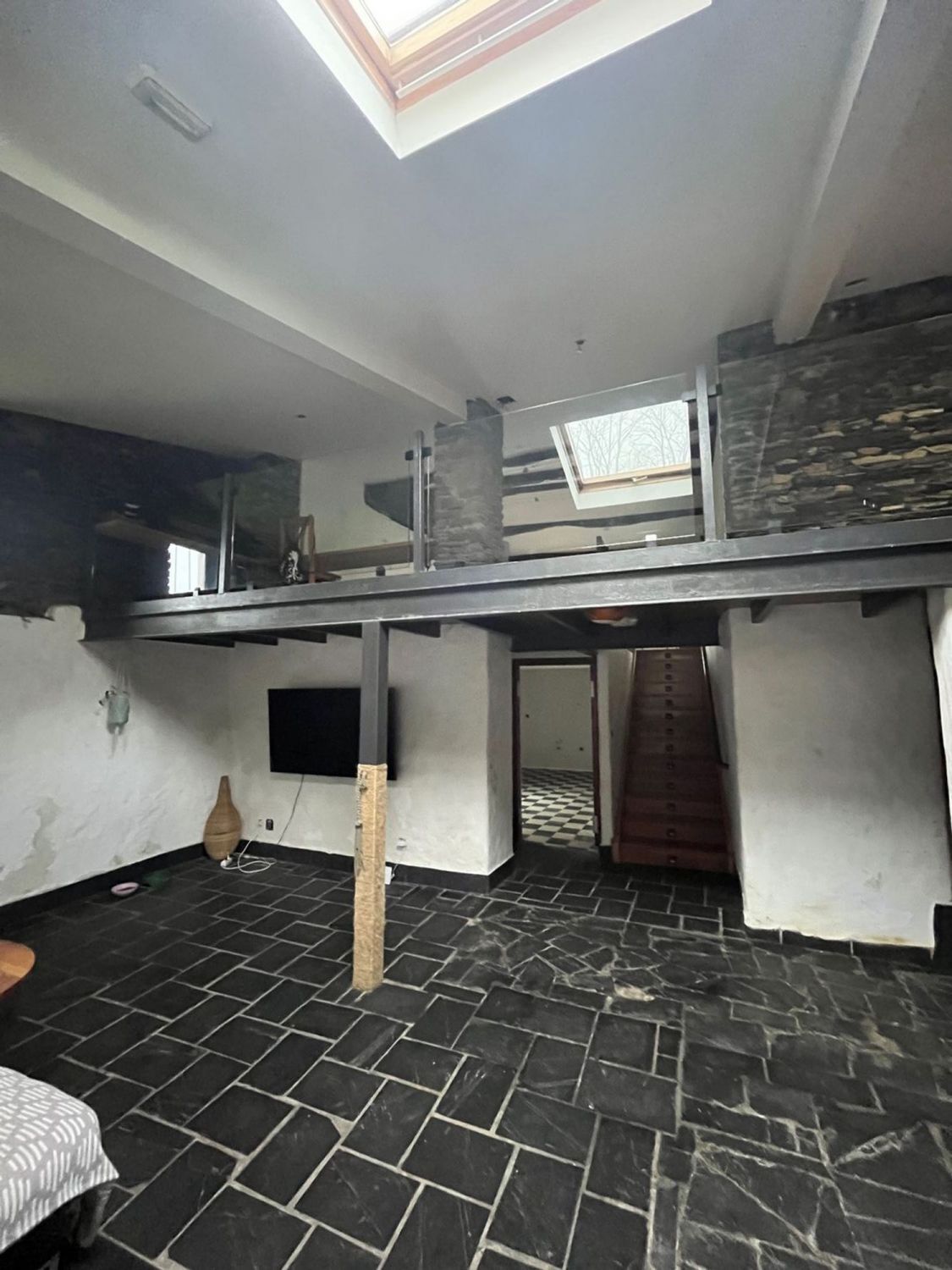 Casas o chalets-Venta-NarÃ³n-2418941-Foto-11