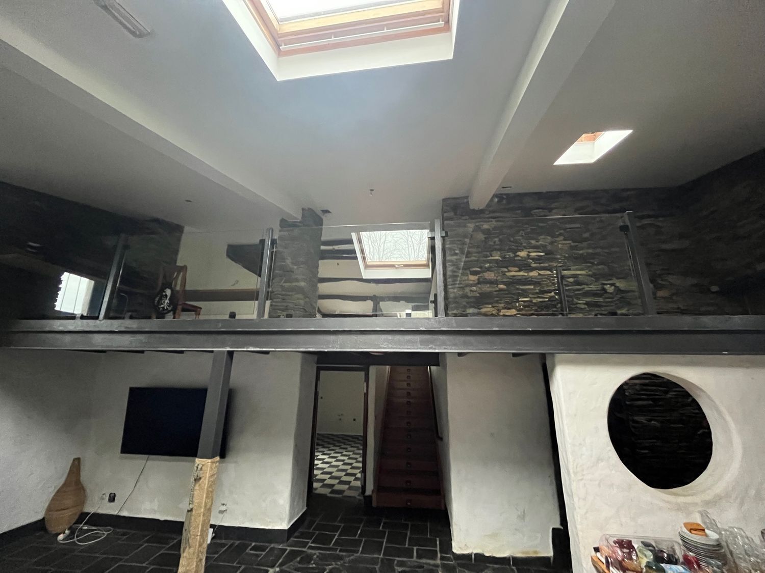 Casas o chalets-Venta-NarÃ³n-2418941-Foto-10