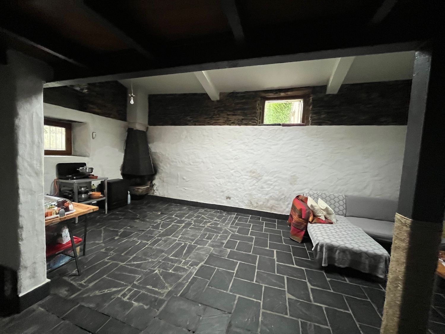 Casas o chalets-Venta-NarÃ³n-2418941-Foto-9