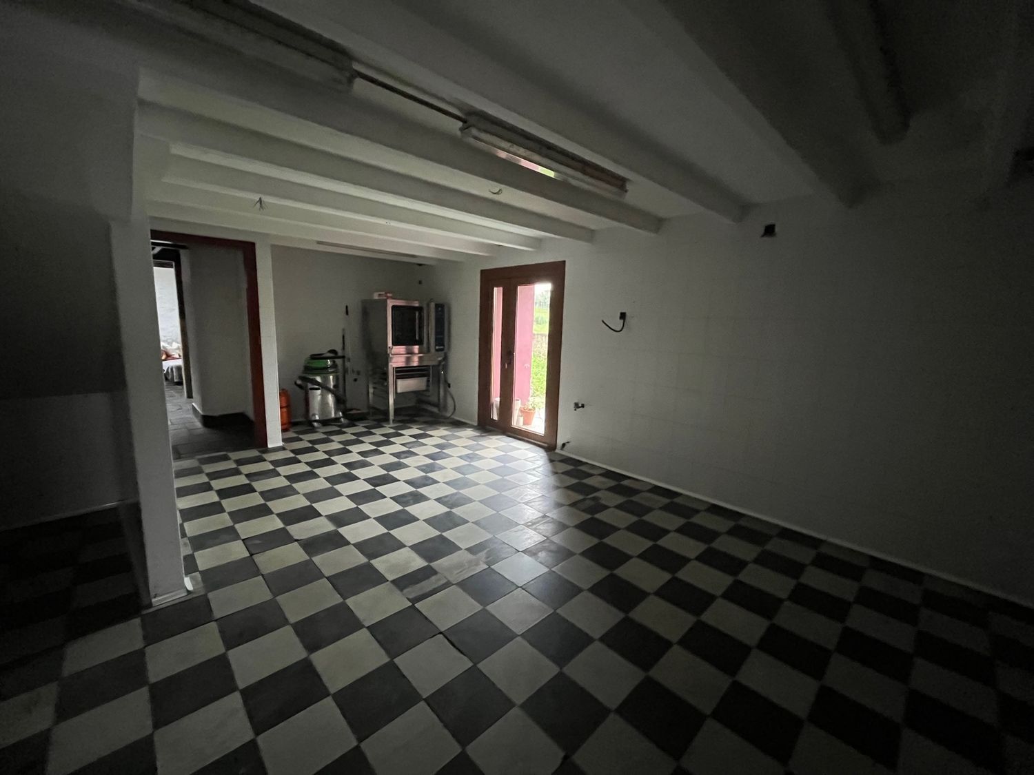 Casas o chalets-Venta-NarÃ³n-2418941-Foto-18