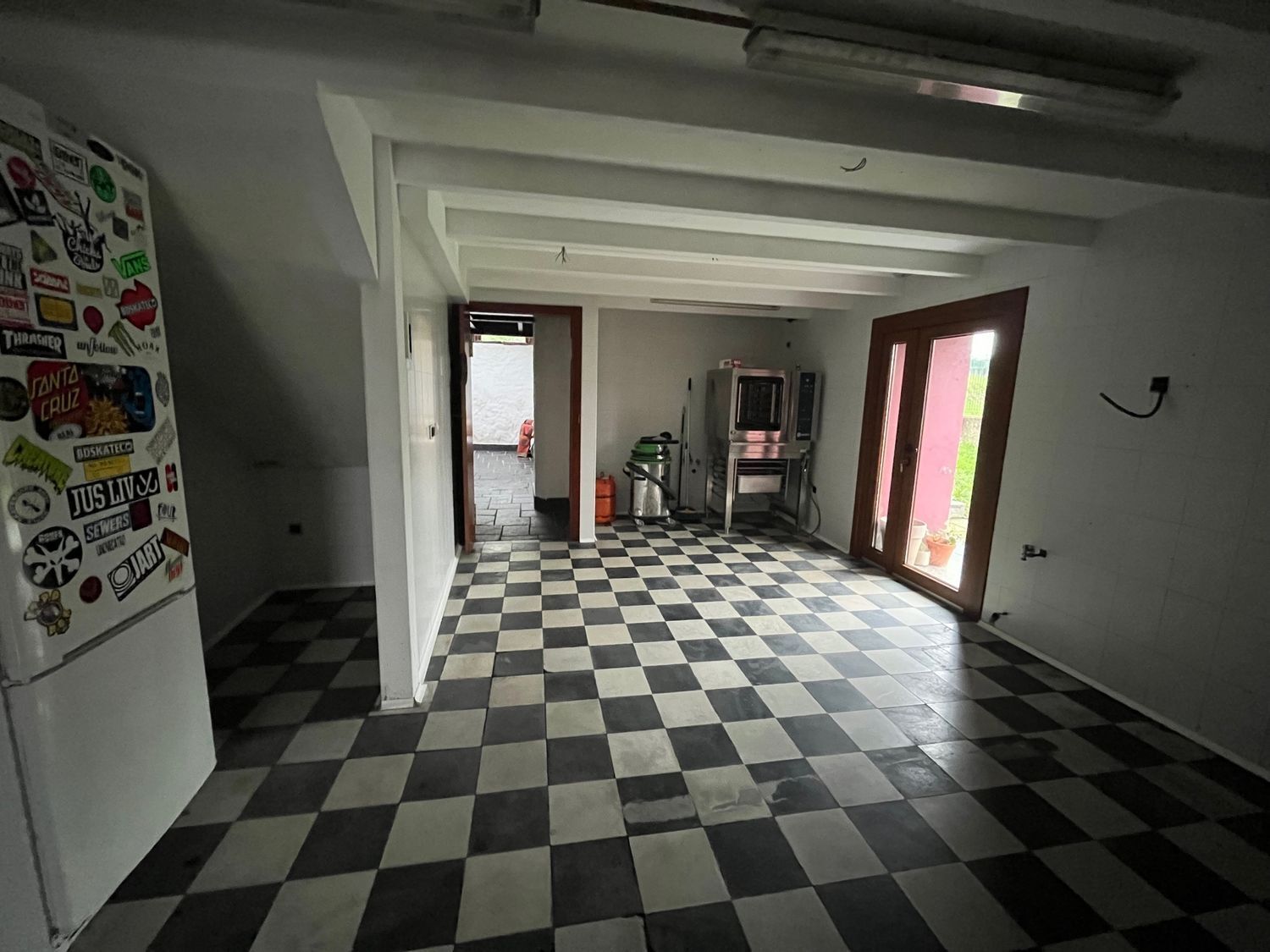 Casas o chalets-Venta-NarÃ³n-2418941-Foto-19