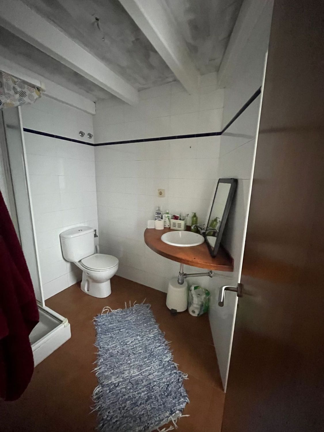 Casas o chalets-Venta-NarÃ³n-2418941-Foto-15