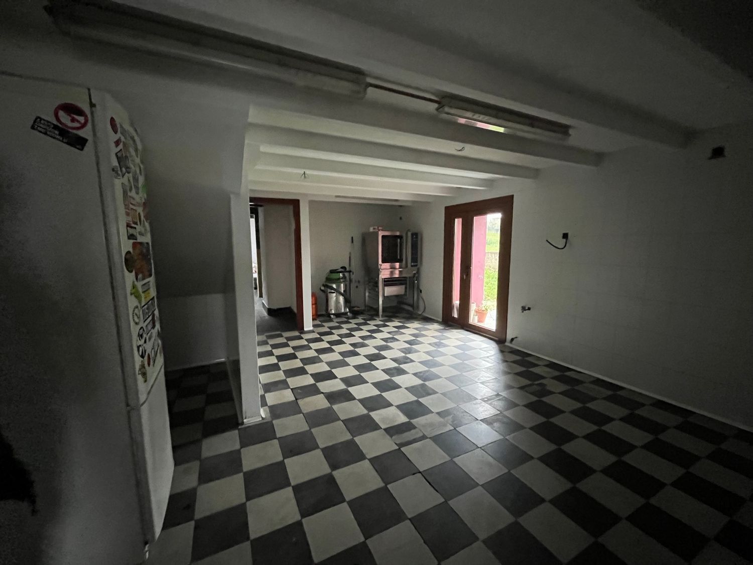 Casas o chalets-Venta-NarÃ³n-2418941-Foto-17