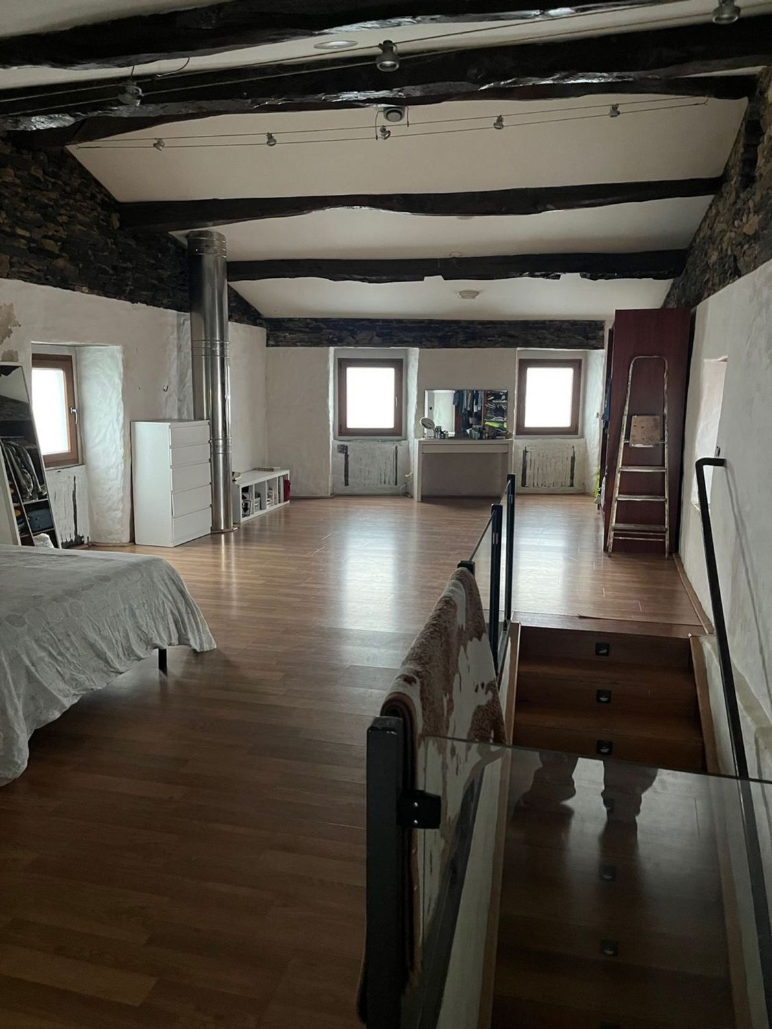 Casas o chalets-Venta-NarÃ³n-2418941-Foto-14
