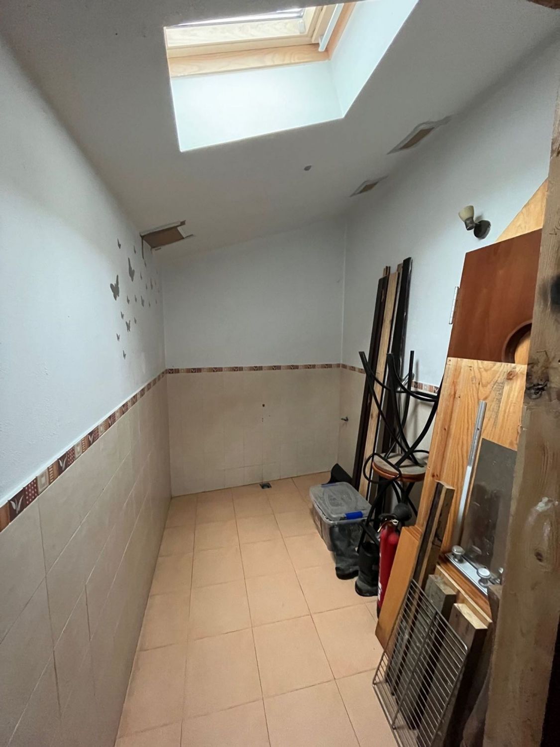 Casas o chalets-Venta-NarÃ³n-2418941-Foto-16