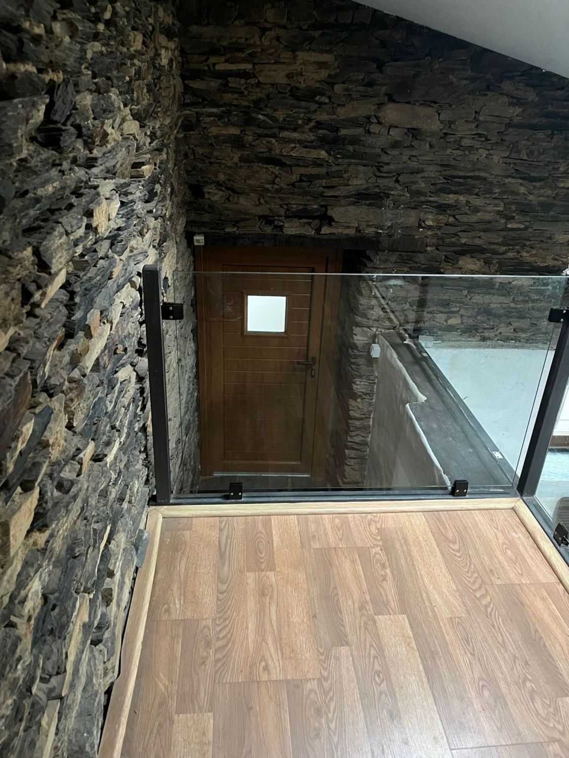 Casas o chalets-Venta-NarÃ³n-2418941-Foto-23