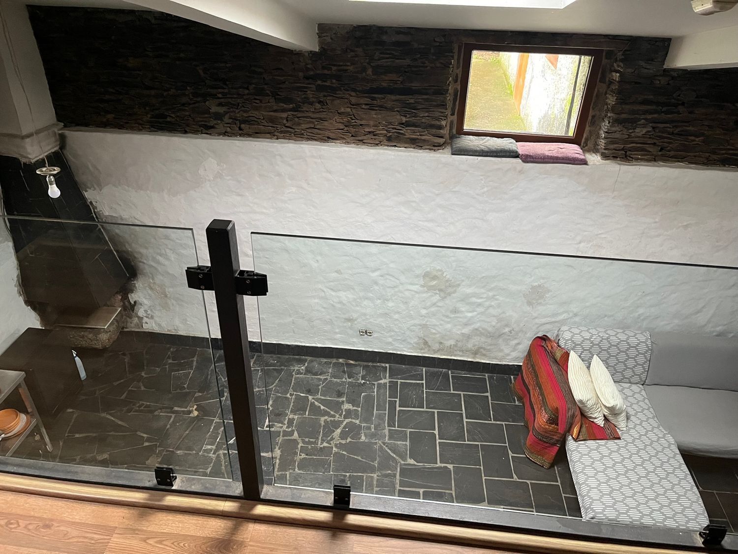 Casas o chalets-Venta-NarÃ³n-2418941-Foto-22