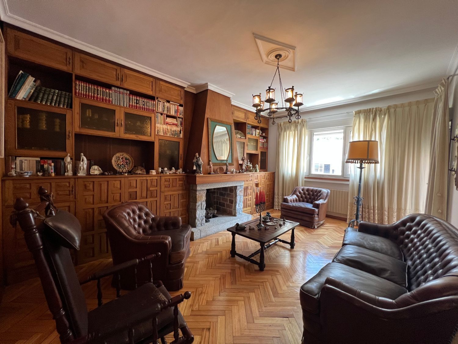 Casas o chalets-Venta-Ribadavia-2418944-Foto-5
