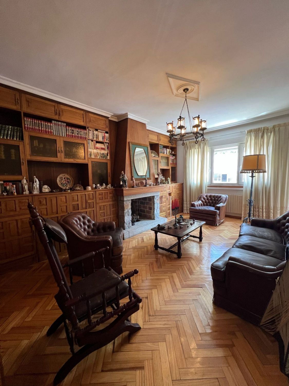 Casas o chalets-Venta-Ribadavia-2418944-Foto-2