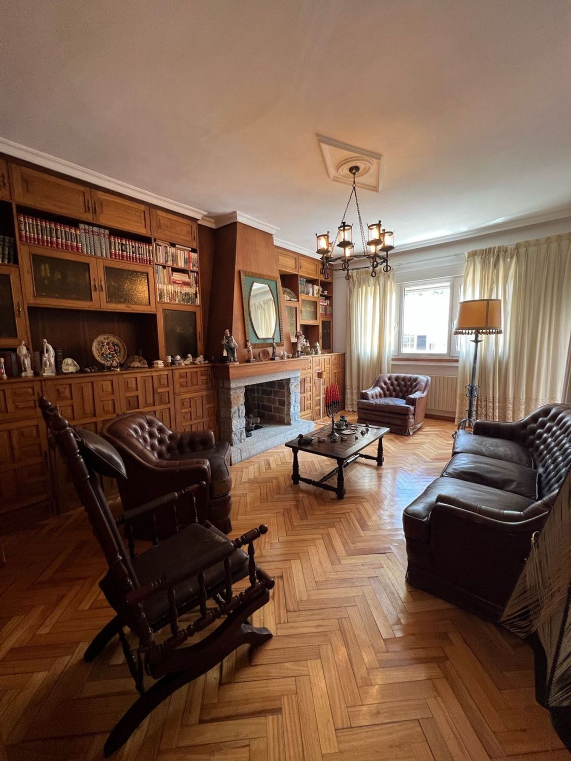 Casas o chalets-Venta-Ribadavia-2418944-Foto-6