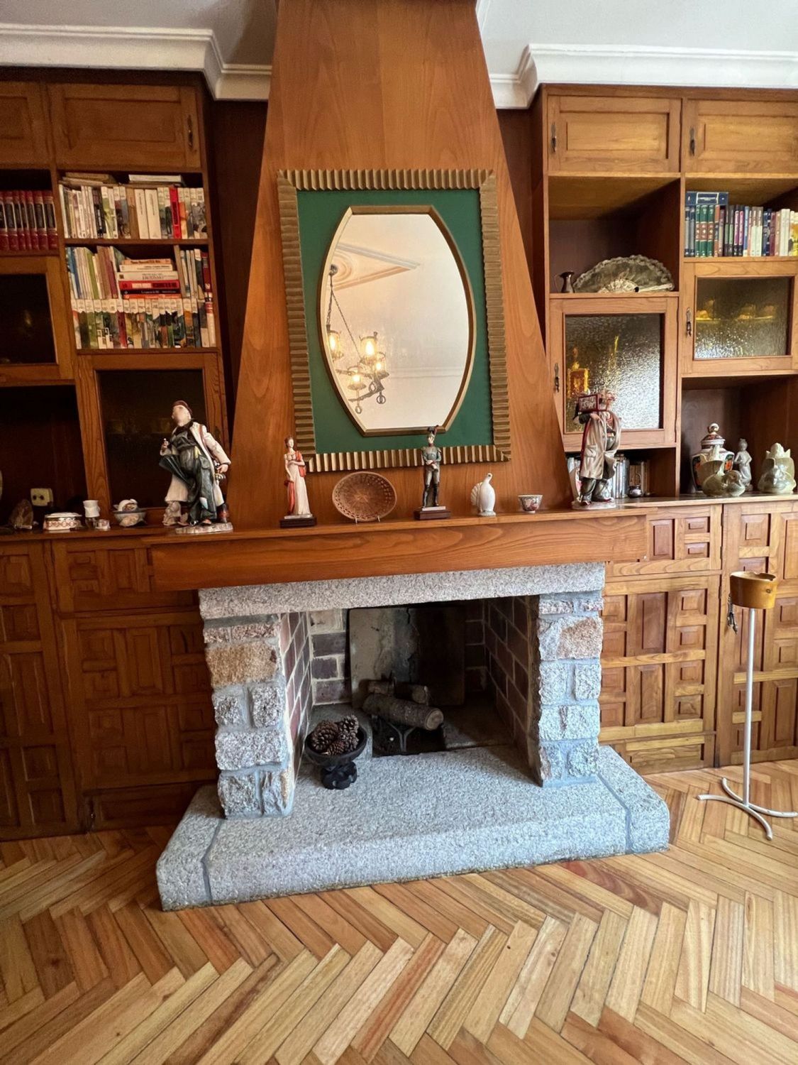 Casas o chalets-Venta-Ribadavia-2418944-Foto-3