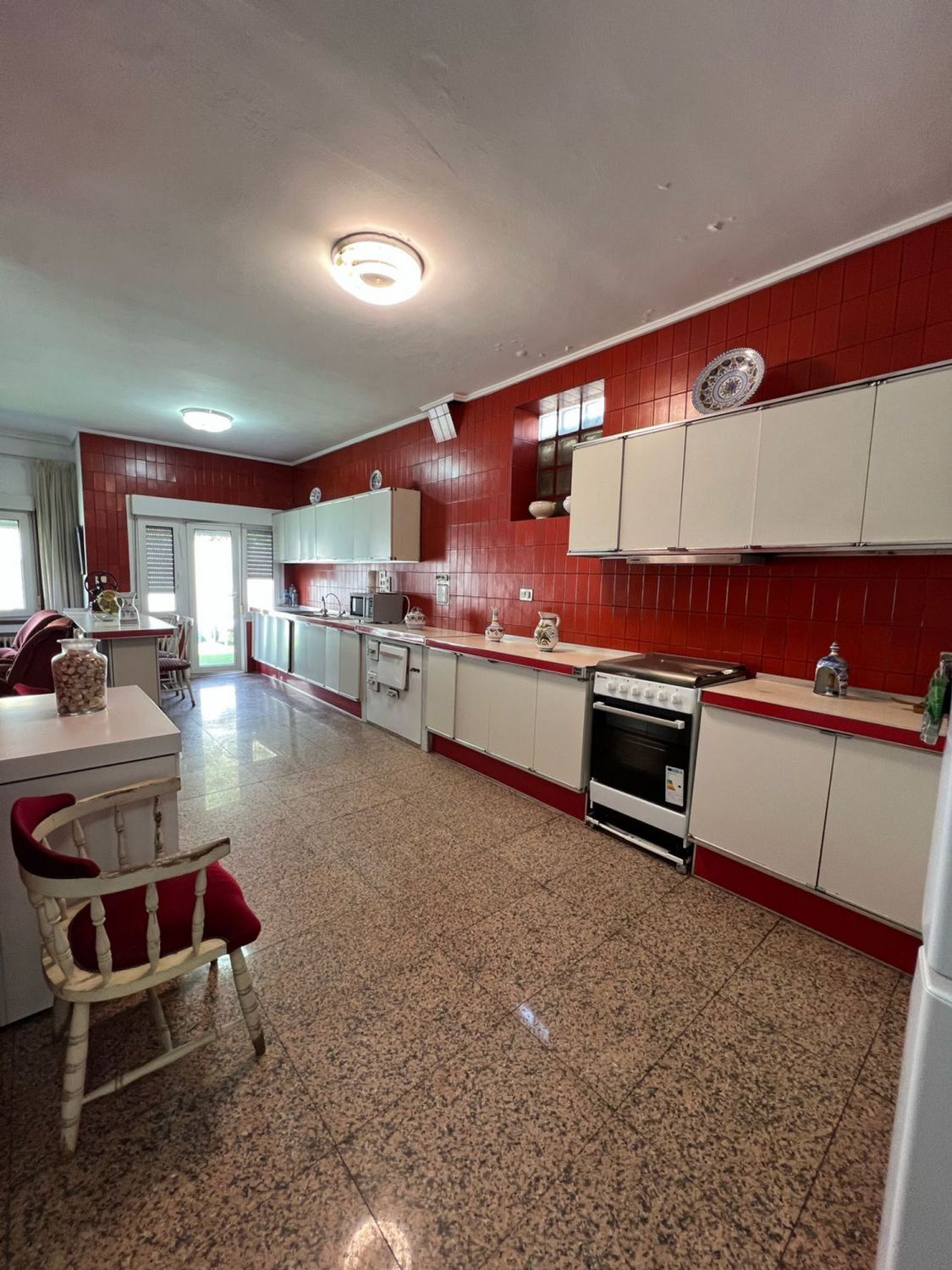 Casas o chalets-Venta-Ribadavia-2418944-Foto-7