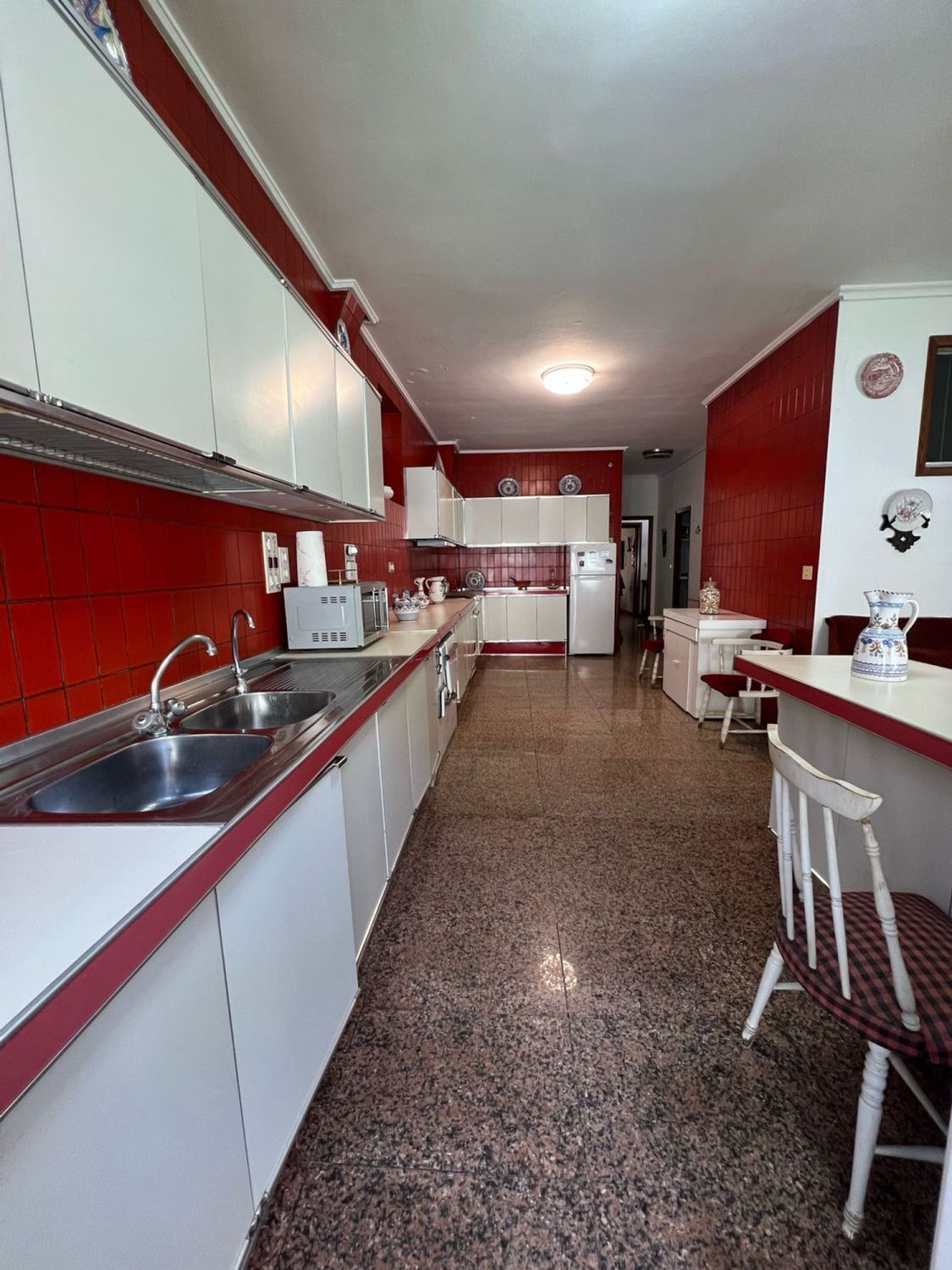 Casas o chalets-Venta-Ribadavia-2418944-Foto-9