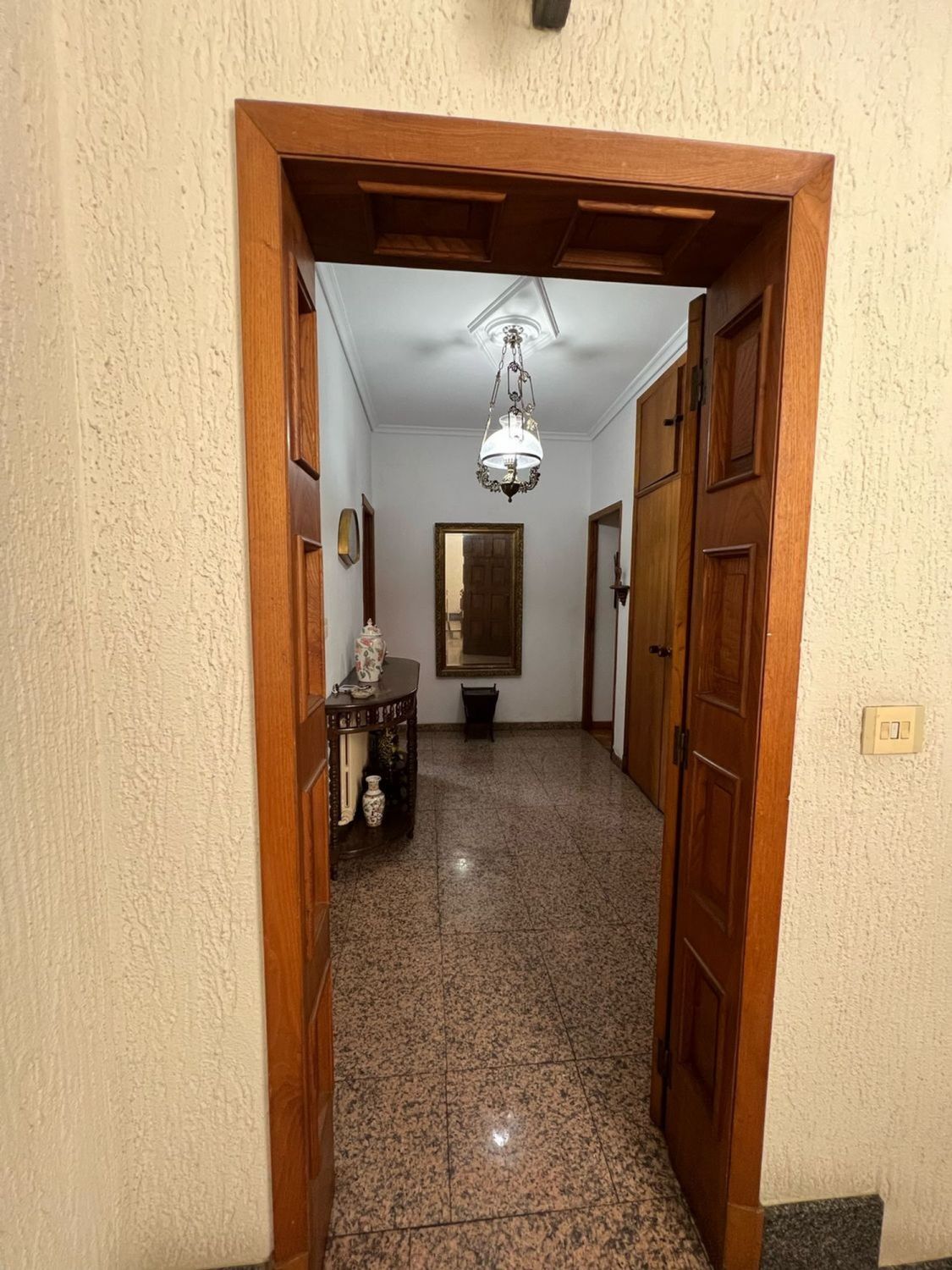 Casas o chalets-Venta-Ribadavia-2418944-Foto-12