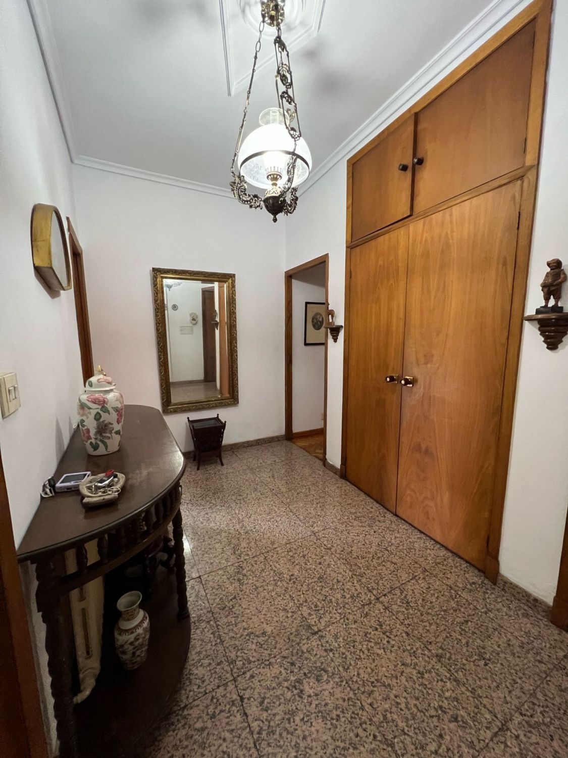 Casas o chalets-Venta-Ribadavia-2418944-Foto-11
