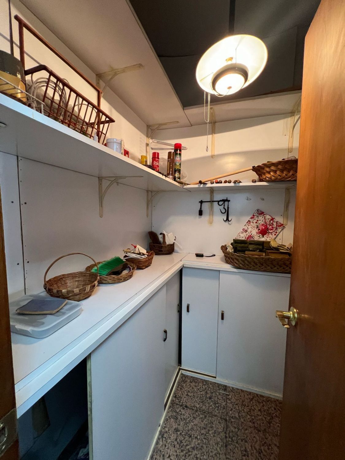 Casas o chalets-Venta-Ribadavia-2418944-Foto-10