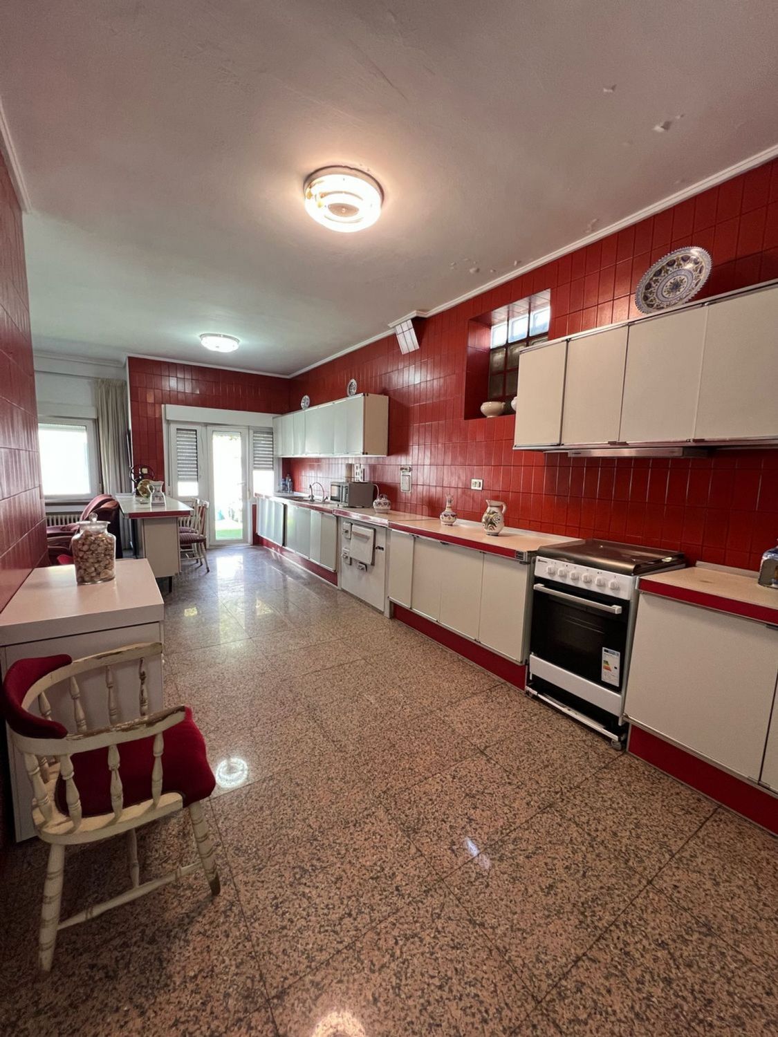 Casas o chalets-Venta-Ribadavia-2418944-Foto-8
